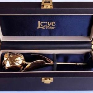 Love picker for your love one